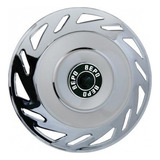Calota Aro 20 Caminhao