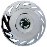 Calota Aro 20 Caminhao