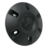 Calota Avulsa Mercedes Benz