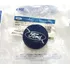 Calota Azul Cubo Roda Ford Focus 2010 A 2019 Original Ford