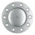 Calota Calotinha Tampa Roda Brw 580 Aro 15 16 Passat Alemão 