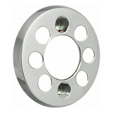 Calota Caminhao Ford F4000