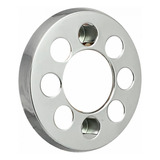 Calota Caminhao Ford F4000