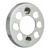 Calota Caminhao Ford F4000