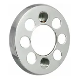 Calota Caminhao Ford F4000