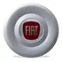 Calota Central Miolo Tampa Roda Fiat Stilo Idea Aro 14 15 16