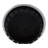 Calota Central Roda Alumínio Malibu 2013/2013 Roda Aro 18x8