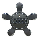Calota Central Roda Audi