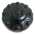 Calota Central Roda Dodge Ram 2500 3500 2019/... Original