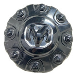 Calota Central Roda Dodge