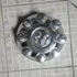 Calota Central Roda Dodge Ram 2500 3500 Original 2005/2012