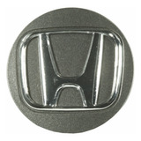 Calota Central Roda Honda