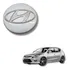 Calota Central Roda Hyundai I30 2.0 Auto 2011 Usado