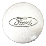 Calota Centro Roda Ford