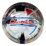 Calota Chevrolet 1937 1938