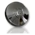 Calota Cromada Opala Caravan 78e79 - Metal Cromado