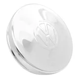 Calota Cromada Vw Passat