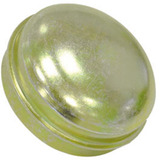 Calota Cubo Roda 59mm