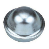 Calota Cubo Roda S10