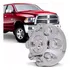 Calota Dodge Ram 2007 2008 2009 2010 2011 2012 2013 Cromada