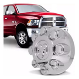Calota Dodge Ram 2007