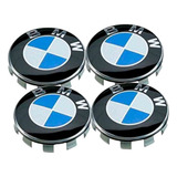 Calota Emblema Roda 67mm