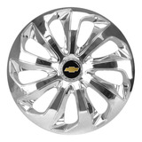 Calota Esportiva 13 Velox
