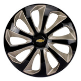 Calota Esportiva 15 Velox