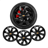Calota Esportiva Aro 14