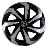 Calota Esportiva Aro 14