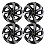 Calota Esportiva Spider Aro