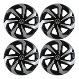Calota Esportiva Spider Aro