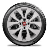 Calota Fiat Punto Bravo
