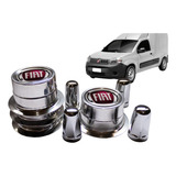 Calota Fiat Universal 16