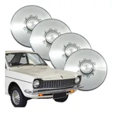 Calota Ford Corcel Belina