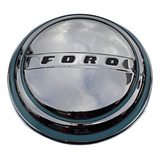 Calota Ford F 1
