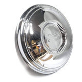 Calota Ford F100 F1000