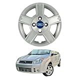 Calota Ford Fiesta 2008