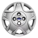 Calota Ford Fiesta Sedan