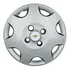Calota Gm Celta Spirit Life Super Joy 00/17 Aro 13 Peça 118c