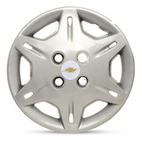 Calota Gm Chevrolet Corsa