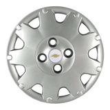 Calota Gm Corsa Celta