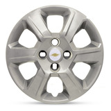 Calota Gm Montana Agile