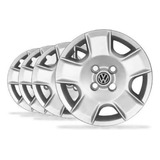 Calota Gol Trend 2008