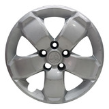 Calota Grid Aro 16