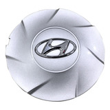Calota Hyundai Elantra 2011