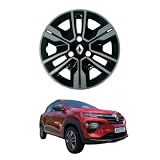 Calota Kiwd Outsider 2022