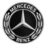 Calota Mercedes Benz Classe