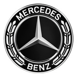 Calota Mercedes Benz Classe