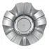 Calota Miolo Tampa Roda Liga Tsw Reflex Aro 15 16 17 18 19